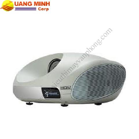 Máy chiếu đa năng 3M - DMS 700